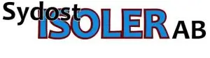 Sydostisoler i Kalmar AB